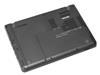 لپ تاپ لنوو تینک پد مدل ای 460 با پردازنده i7